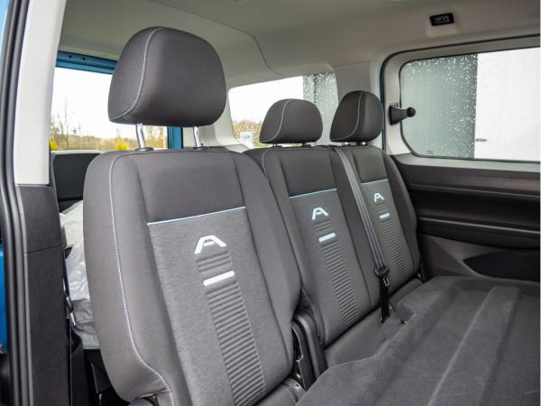 2498804_09.jpg #psunion