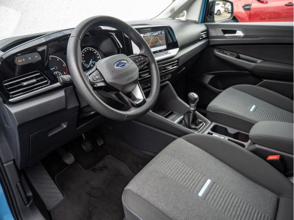 2498804_10.jpg #psunion