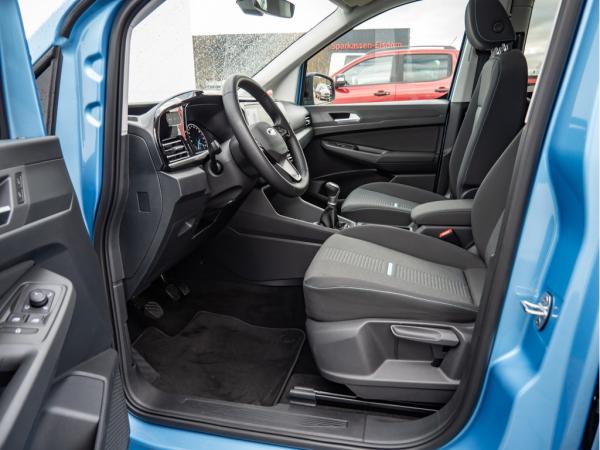 2498804_11.jpg #psunion