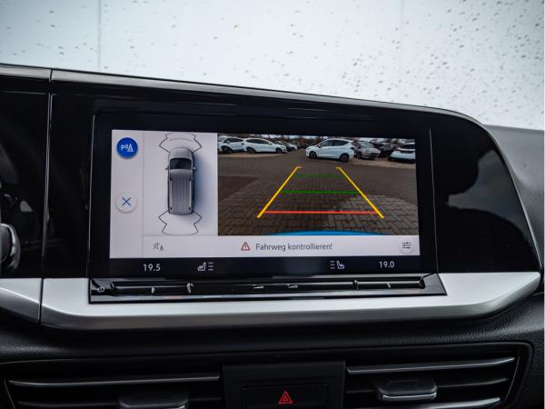 2498804_12.jpg #psunion