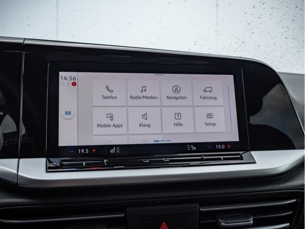 2498804_13.jpg #psunion