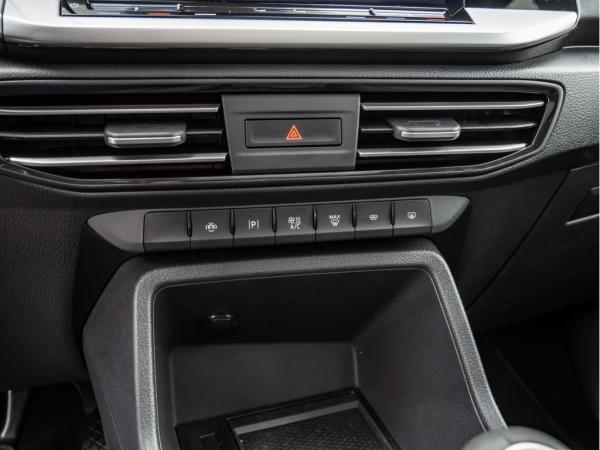 2498804_14.jpg #psunion