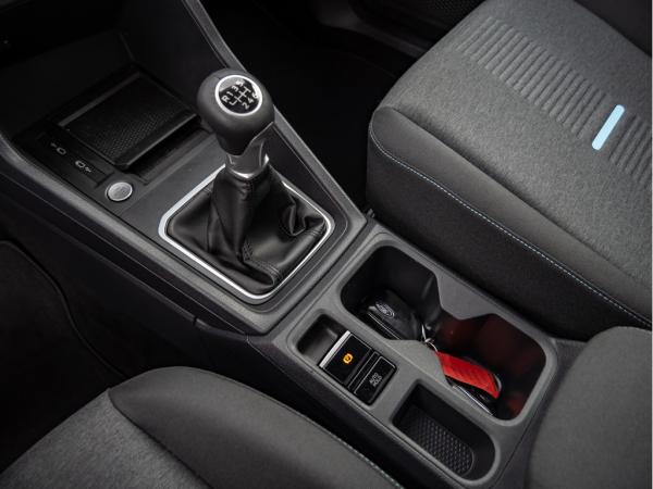 2498804_15.jpg #psunion