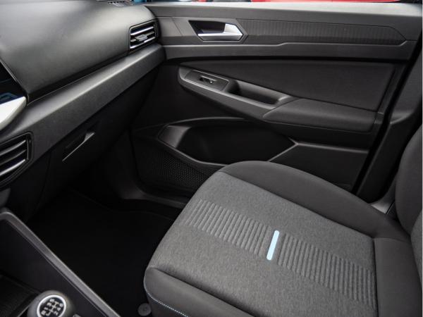 2498804_16.jpg #psunion