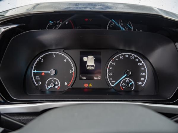 2498804_17.jpg #psunion