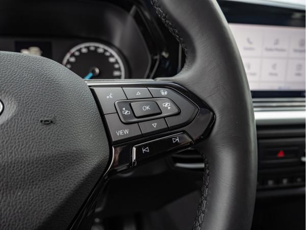 2498804_18.jpg #psunion