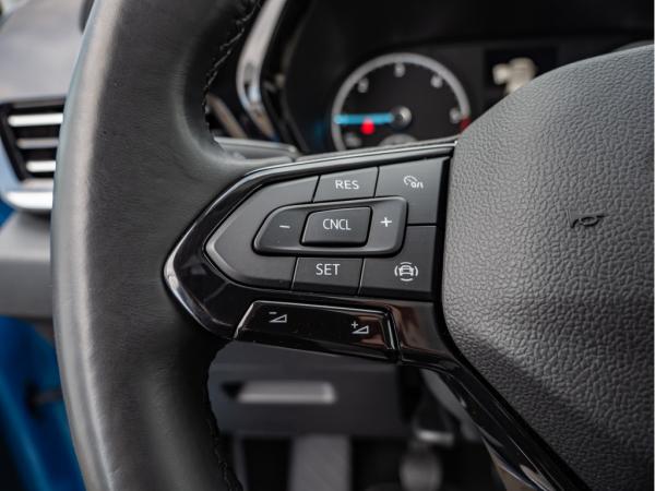 2498804_19.jpg #psunion