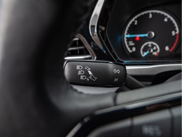 2498804_20.jpg #psunion