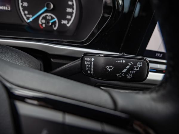 2498804_21.jpg #psunion