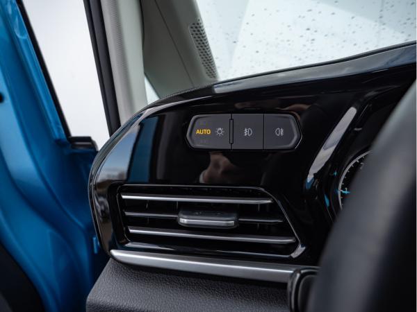 2498804_22.jpg #psunion