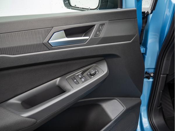 2498804_23.jpg #psunion