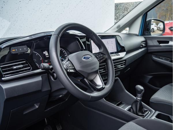 2498804_24.jpg #psunion