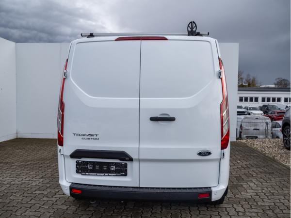 2498919_05.jpg #psunion