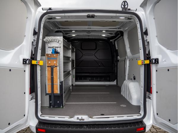 2498919_06.jpg #psunion