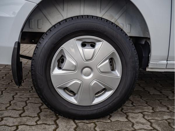 2498919_07.jpg #psunion