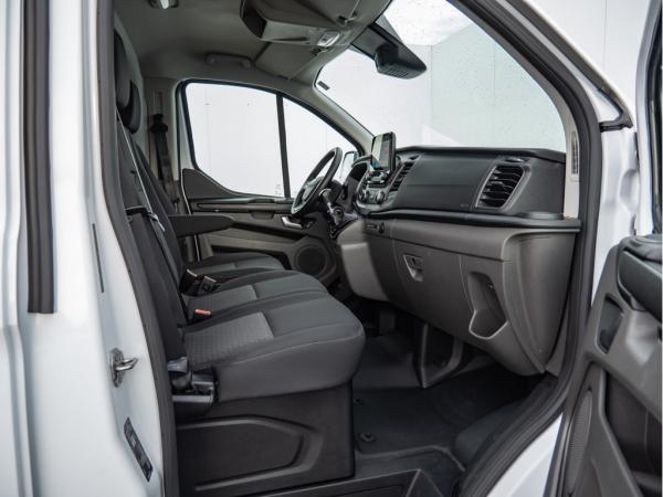 2498919_08.jpg #psunion