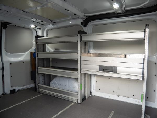 2498919_09.jpg #psunion