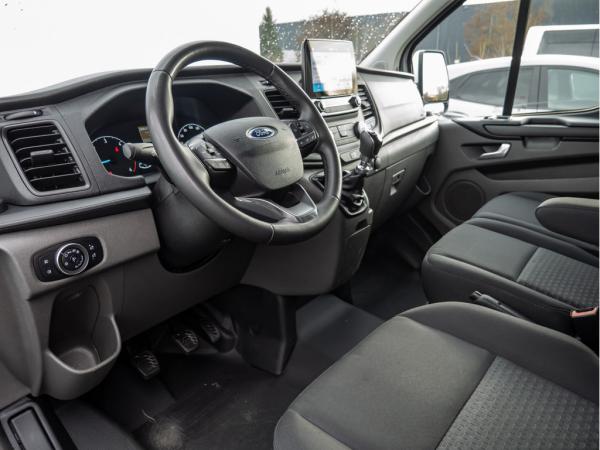 2498919_10.jpg #psunion