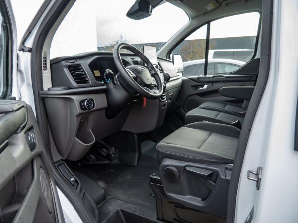 2498919_11.jpg #psunion