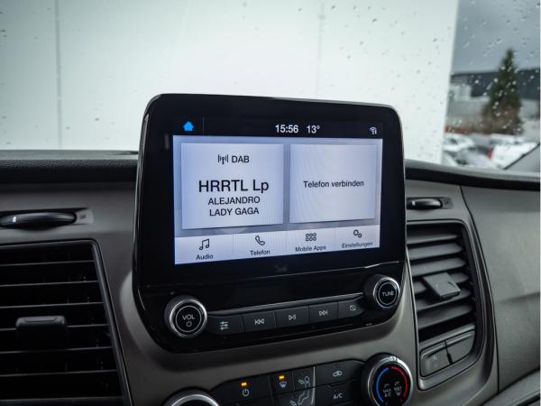 2498919_12.jpg #psunion