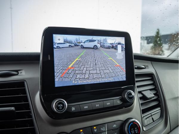 2498919_13.jpg #psunion