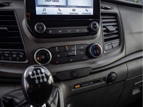 2498919_14.jpg #psunion