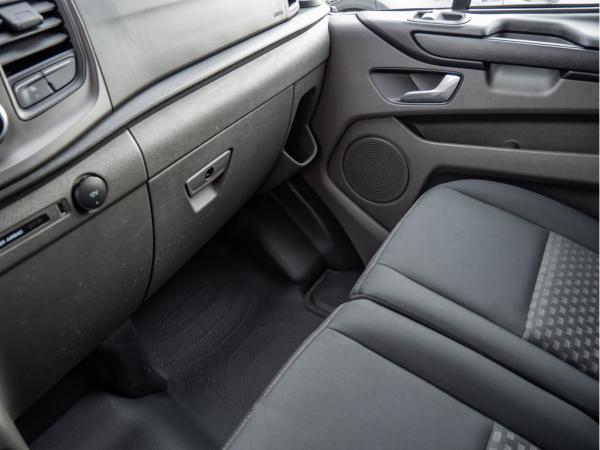 2498919_16.jpg #psunion