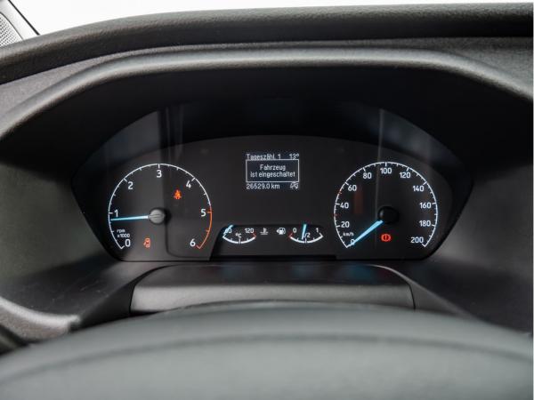 2498919_17.jpg #psunion