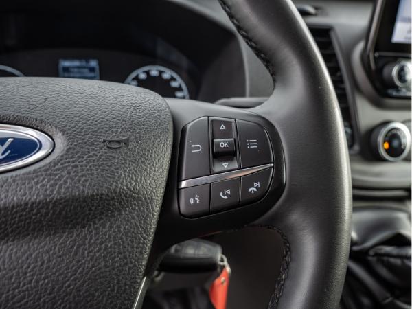 2498919_18.jpg #psunion