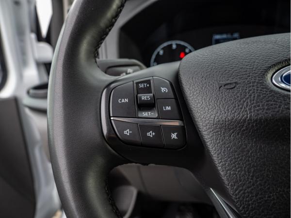 2498919_19.jpg #psunion