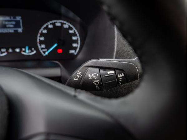 2498919_21.jpg #psunion