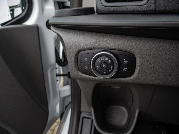 2498919_22.jpg #psunion