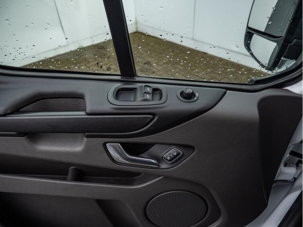 2498919_23.jpg #psunion