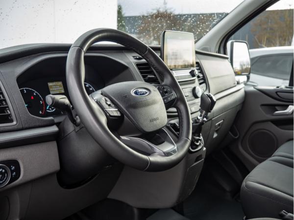 2498919_24.jpg #psunion