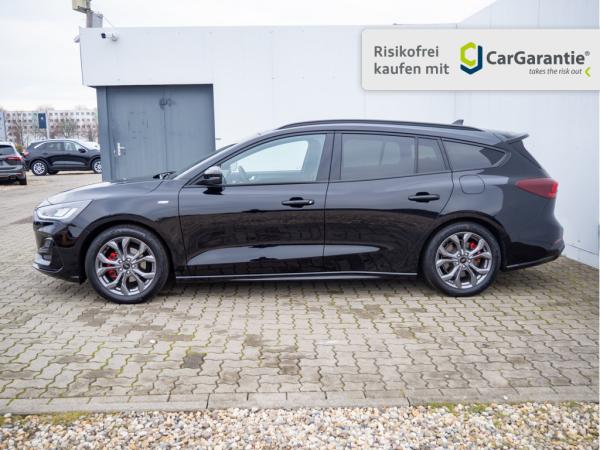 2499831_03.jpg #psunion