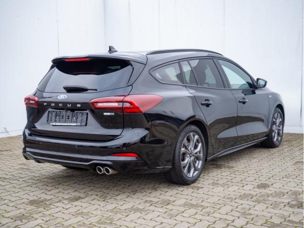 2499831_04.jpg #psunion