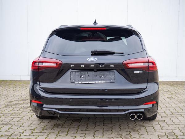 2499831_05.jpg #psunion