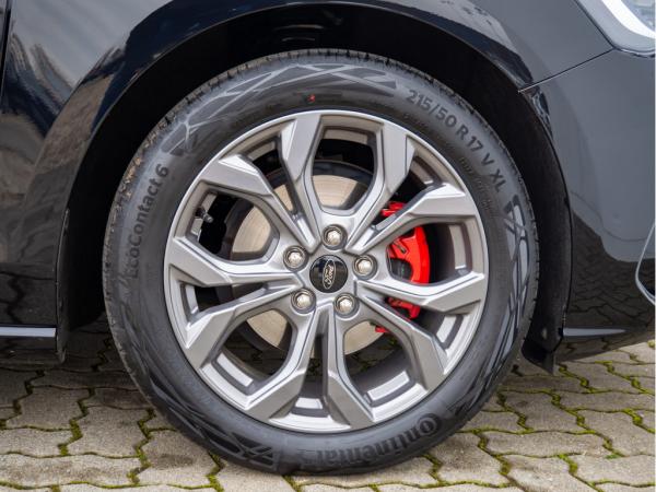 2499831_07.jpg #psunion