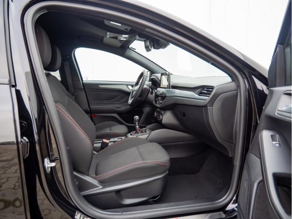 2499831_08.jpg #psunion