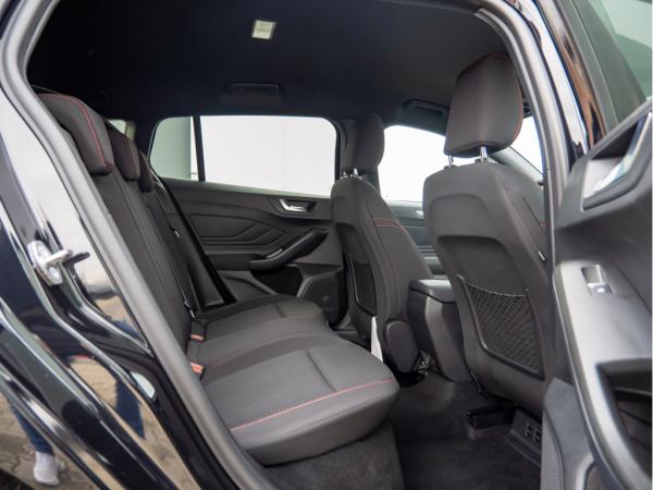 2499831_09.jpg #psunion