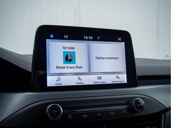 2499831_12.jpg #psunion