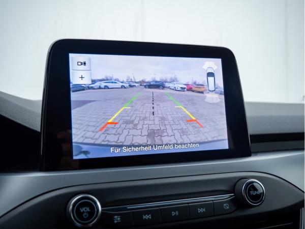 2499831_13.jpg #psunion