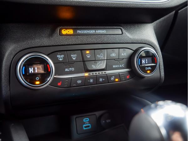 2499831_14.jpg #psunion