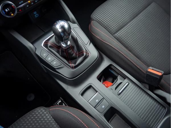 2499831_15.jpg #psunion