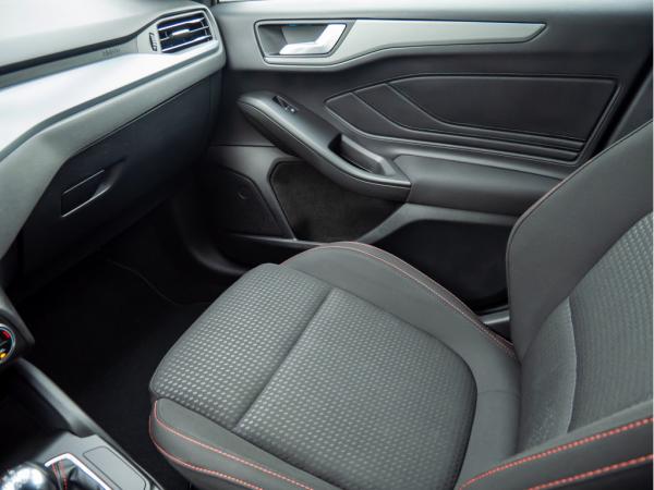 2499831_16.jpg #psunion