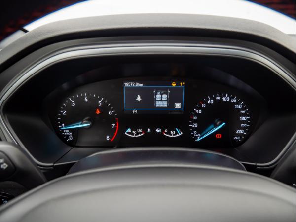 2499831_17.jpg #psunion