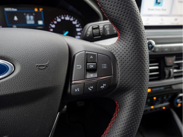 2499831_18.jpg #psunion