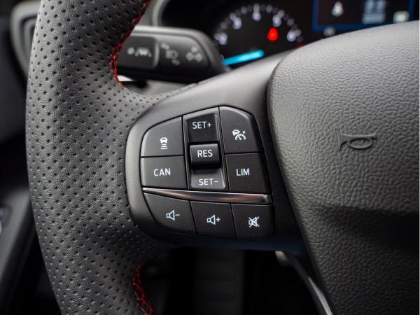 2499831_19.jpg #psunion