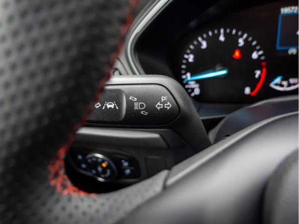 2499831_20.jpg #psunion