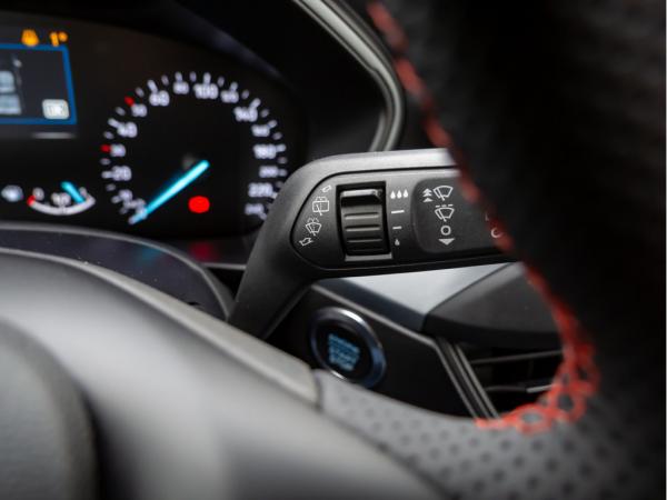 2499831_21.jpg #psunion